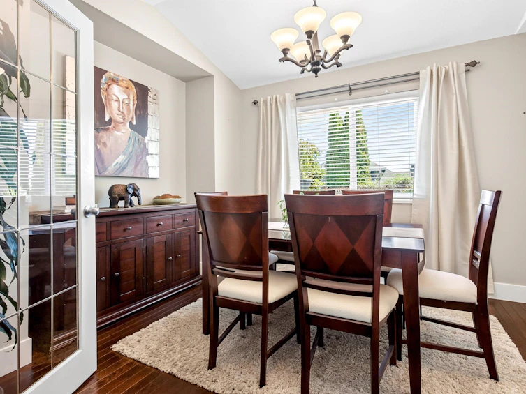 2734 Westlake Drive, Coquitlam, BC, V3C 5J7 - 9
