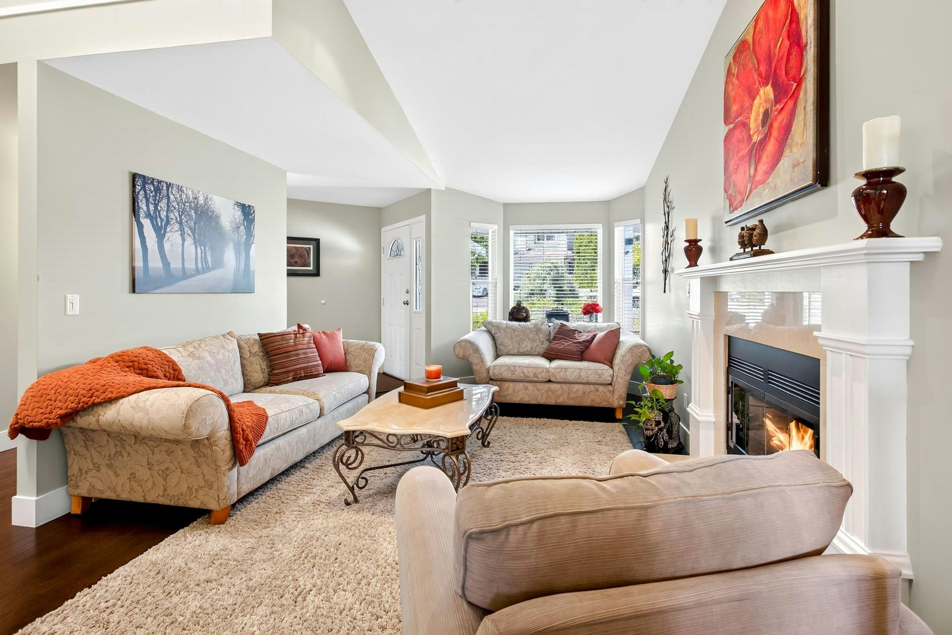 2734 Westlake Drive, Coquitlam, BC, V3C 5J7 - 7