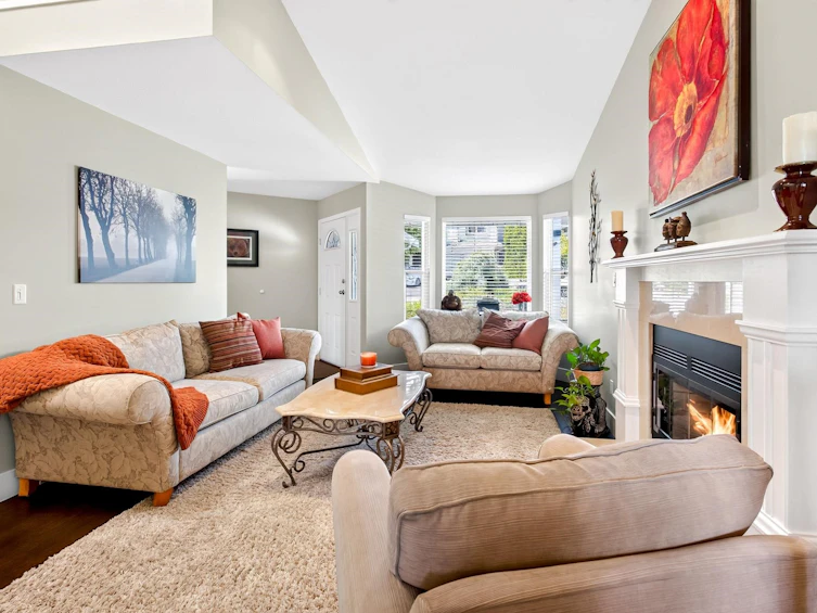2734 Westlake Drive, Coquitlam, BC, V3C 5J7 - 7