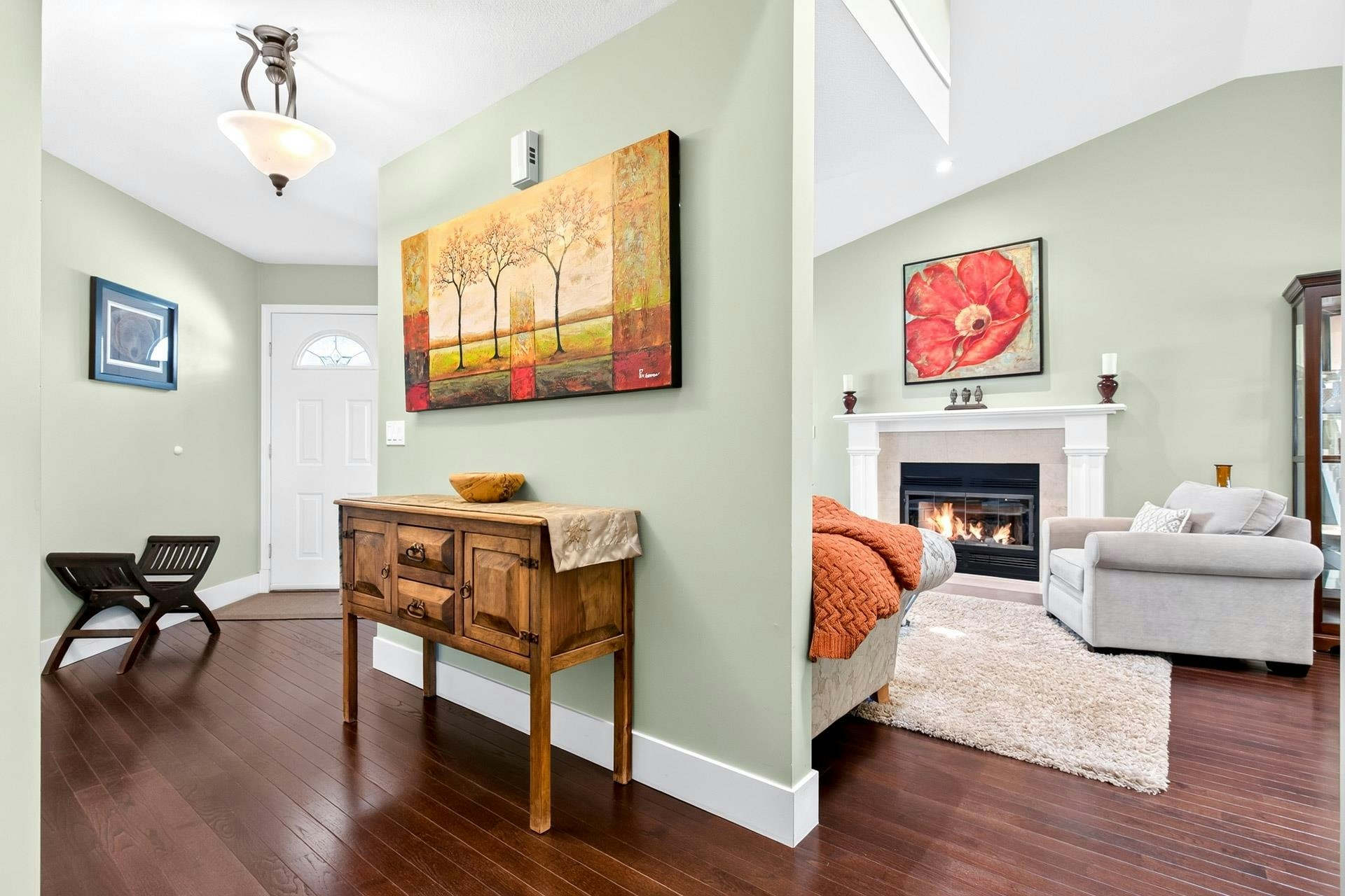 2734 Westlake Drive - 4