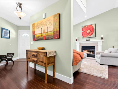2734 Westlake Drive - 4