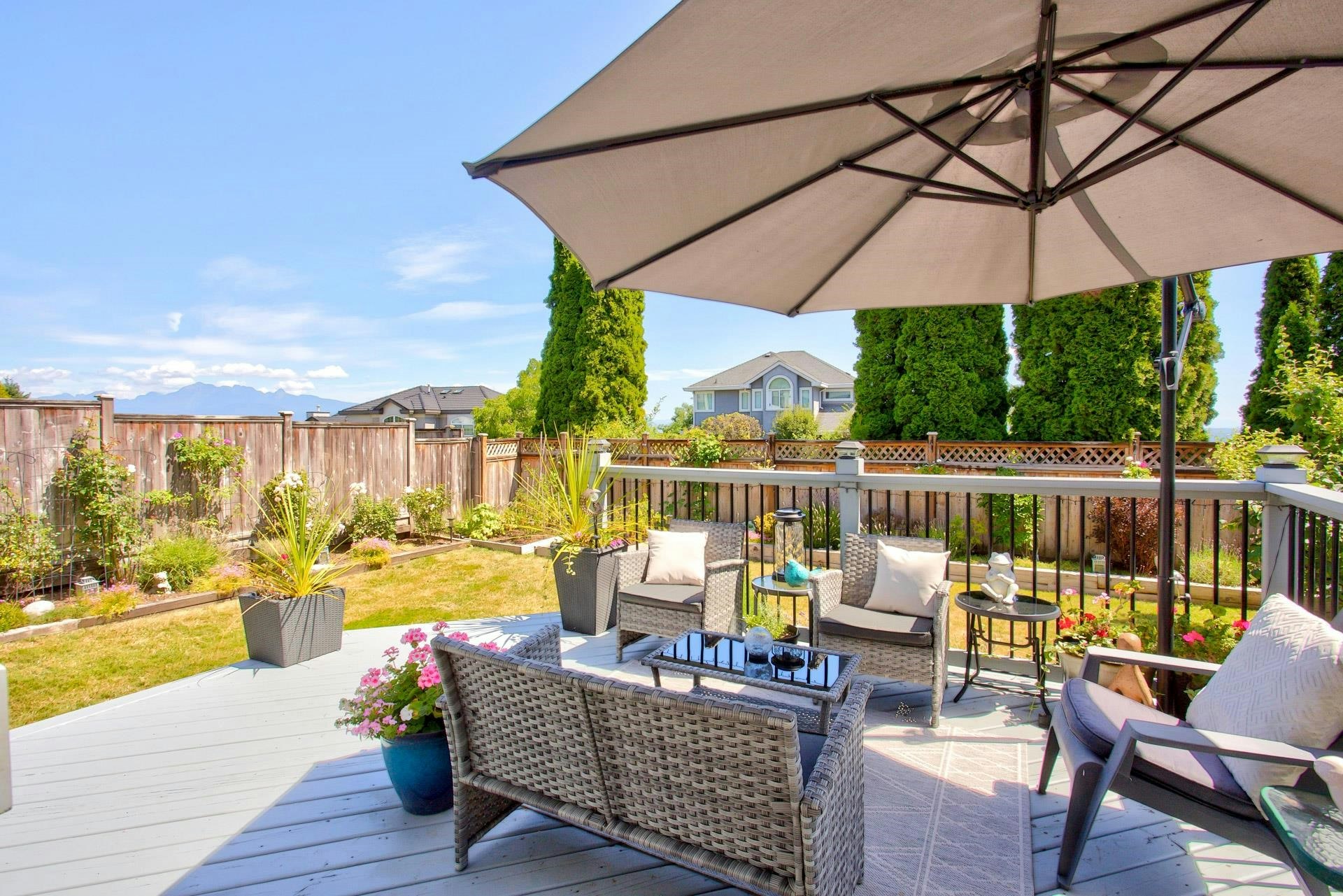 2734 Westlake Drive, Coquitlam, BC, V3C 5J7 - 32