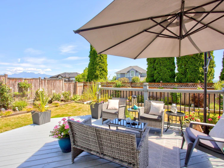 2734 Westlake Drive, Coquitlam, BC, V3C 5J7 - 32