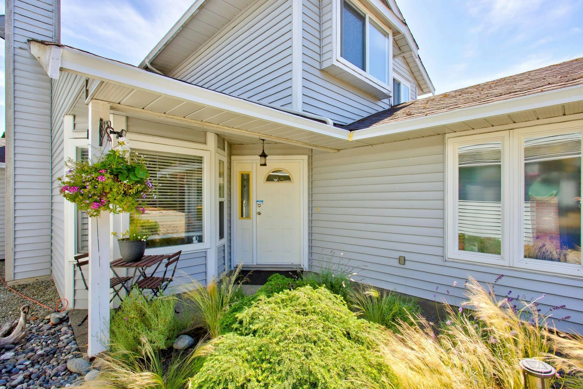 2734 Westlake Drive - 3