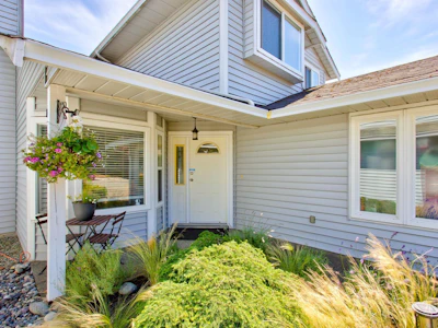 2734 Westlake Drive - 3