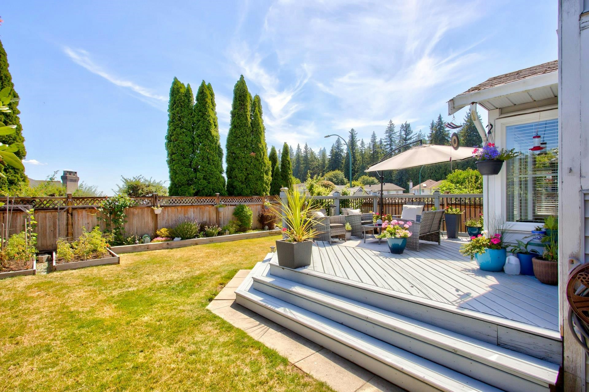 2734 Westlake Drive, Coquitlam, BC, V3C 5J7 - 33