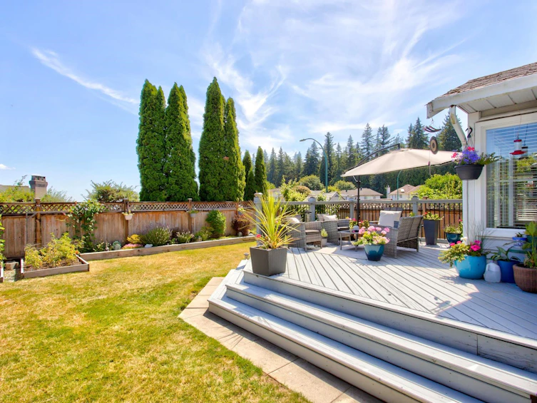 2734 Westlake Drive, Coquitlam, BC, V3C 5J7 - 33