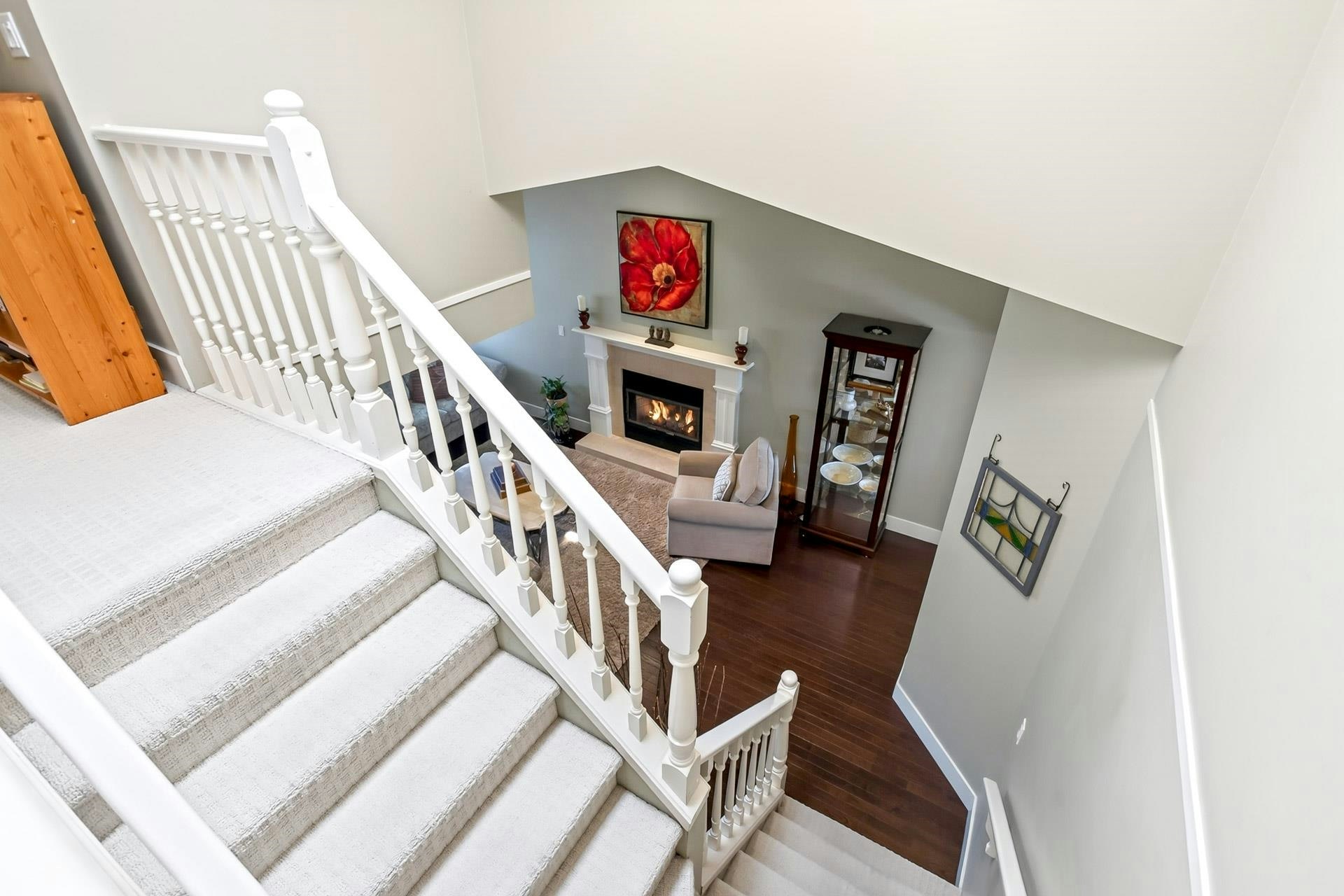 2734 Westlake Drive, Coquitlam, BC, V3C 5J7 - 20