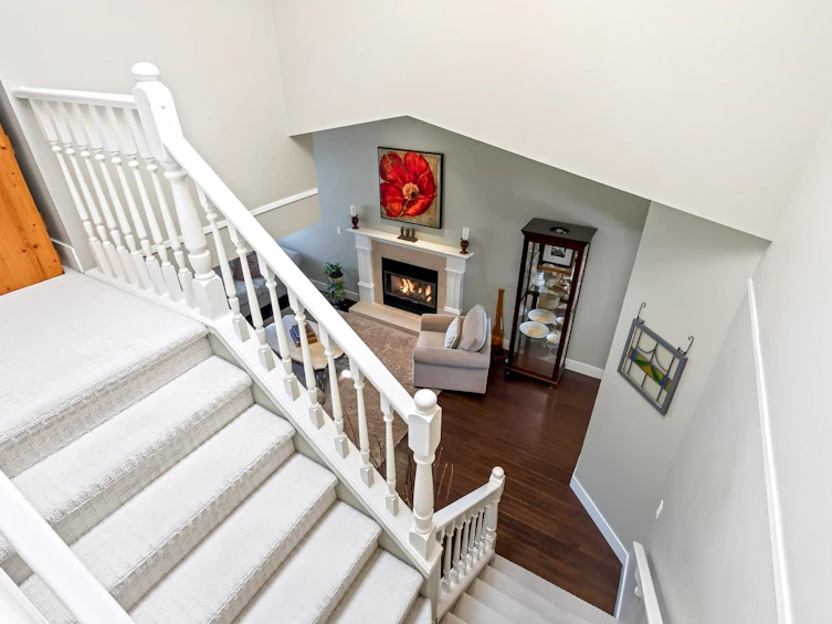 2734 Westlake Drive, Coquitlam, BC, V3C 5J7 - 20
