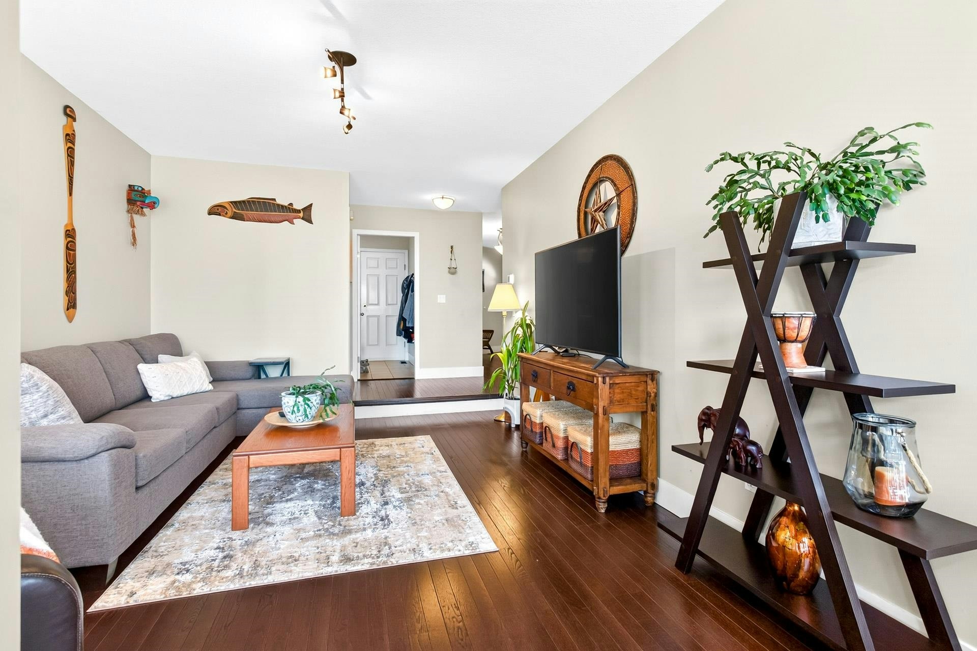 2734 Westlake Drive, Coquitlam, BC, V3C 5J7 - 15