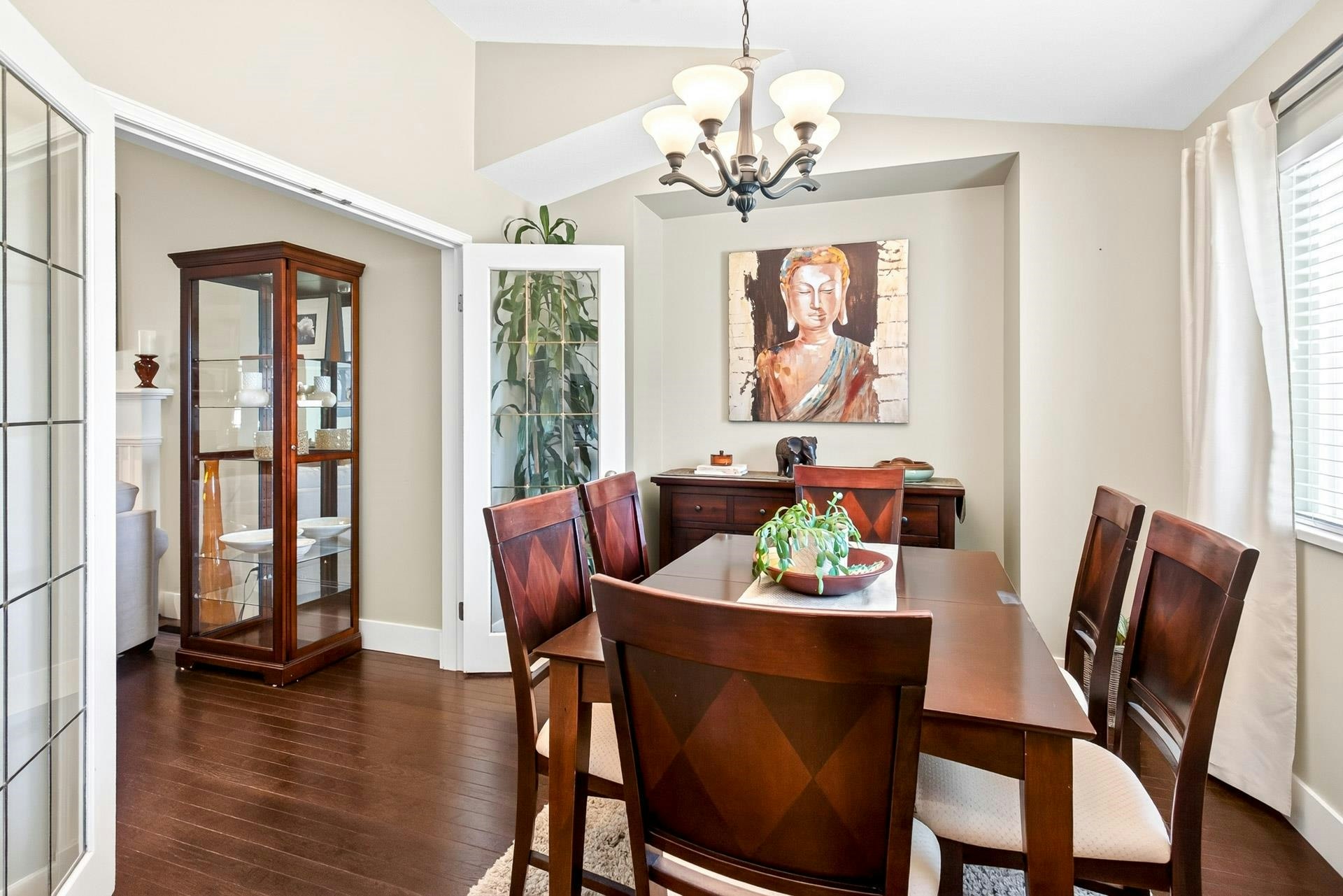 2734 Westlake Drive, Coquitlam, BC, V3C 5J7 - 10