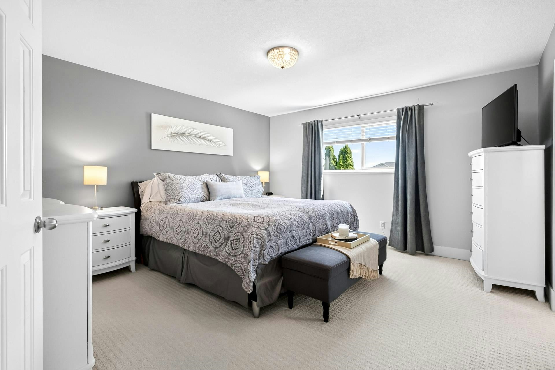 2734 Westlake Drive, Coquitlam, BC, V3C 5J7 - 22
