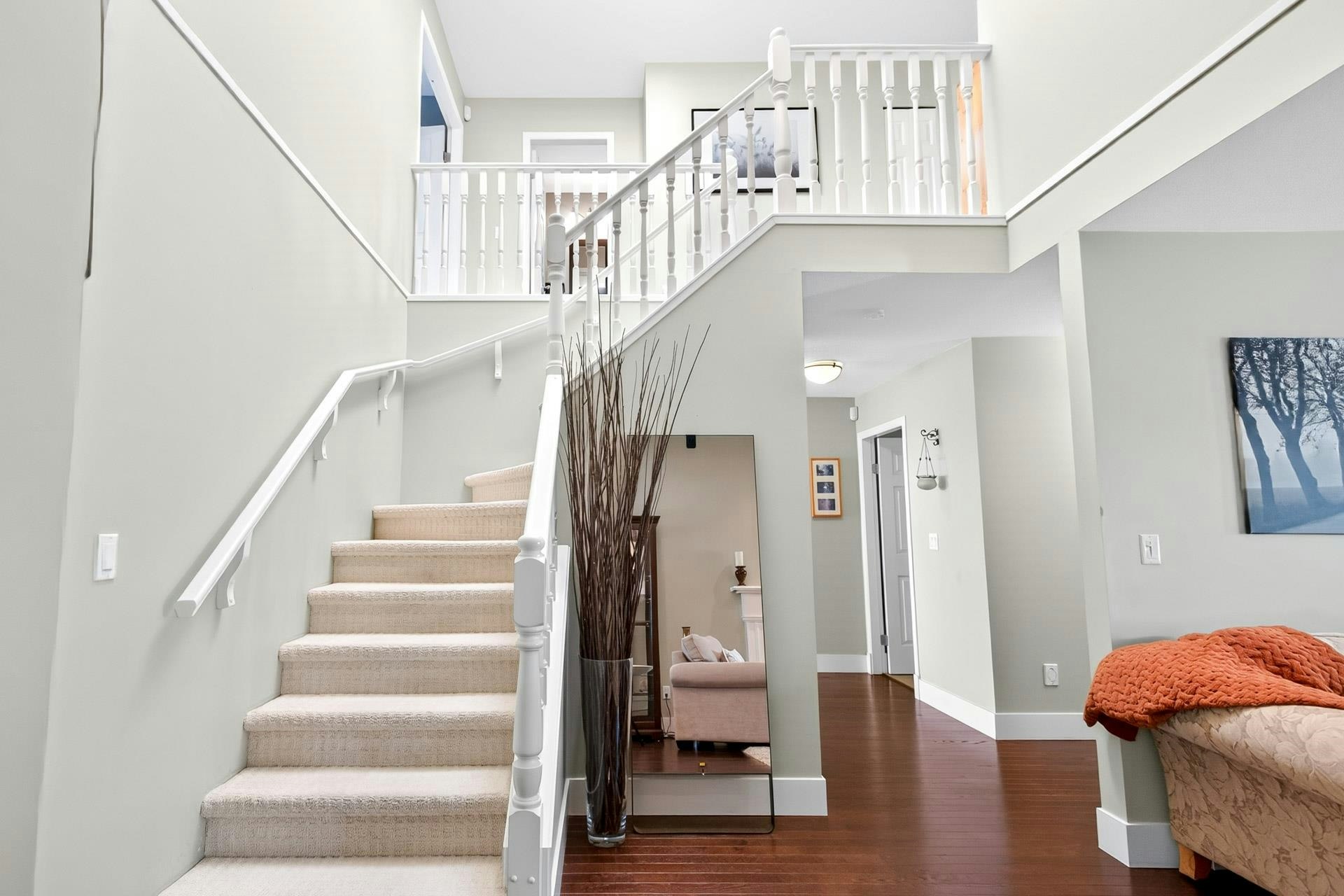 2734 Westlake Drive, Coquitlam, BC, V3C 5J7 - 19