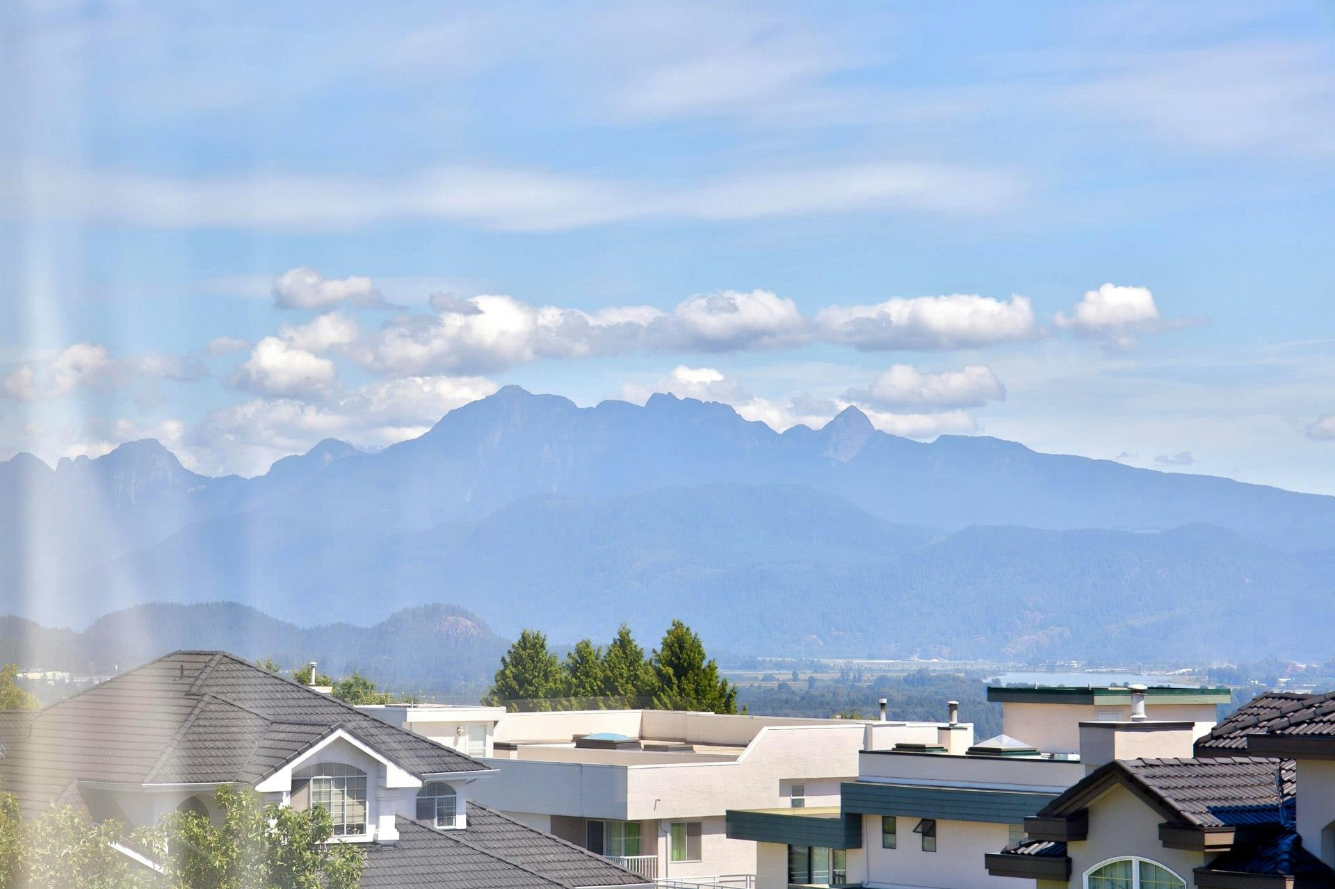 2734 Westlake Drive, Coquitlam, BC, V3C 5J7 - 25