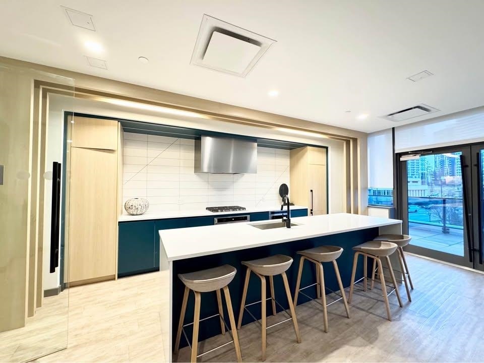 6XX-10448 University Drive, Surrey, BC, V3T 0S7 - 25