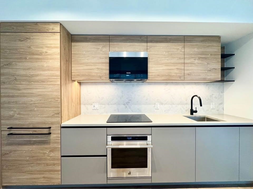 6XX-10448 University Drive, Surrey, BC, V3T 0S7 - 14