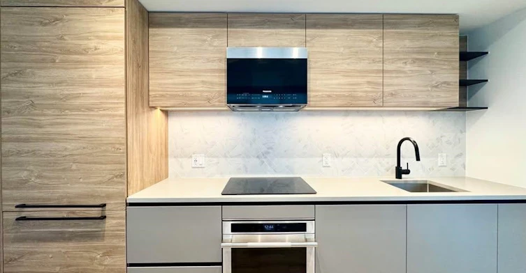 6XX-10448 University Drive, Surrey, BC, V3T 0S7 - 14