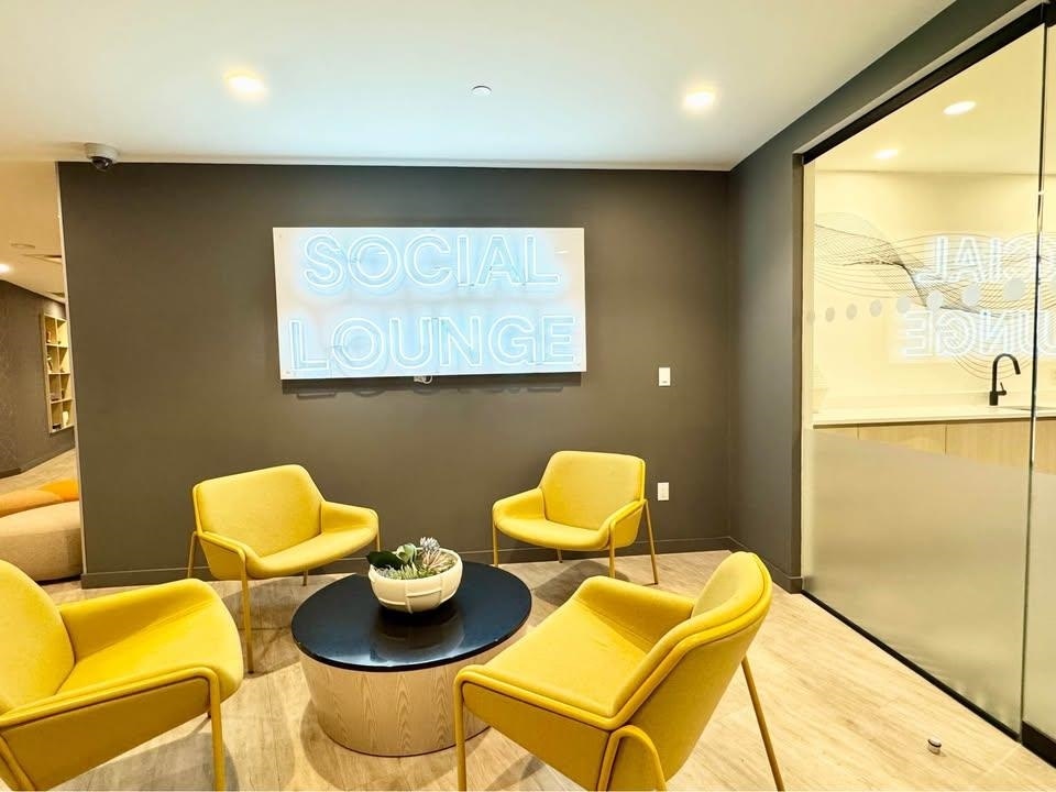 6XX-10448 University Drive, Surrey, BC, V3T 0S7 - 22