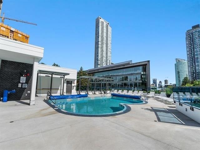 6XX-10448 University Drive, Surrey, BC, V3T 0S7 - 26