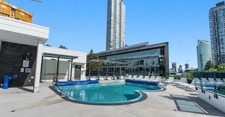 6XX-10448 University Drive, Surrey, BC, V3T 0S7 - 26