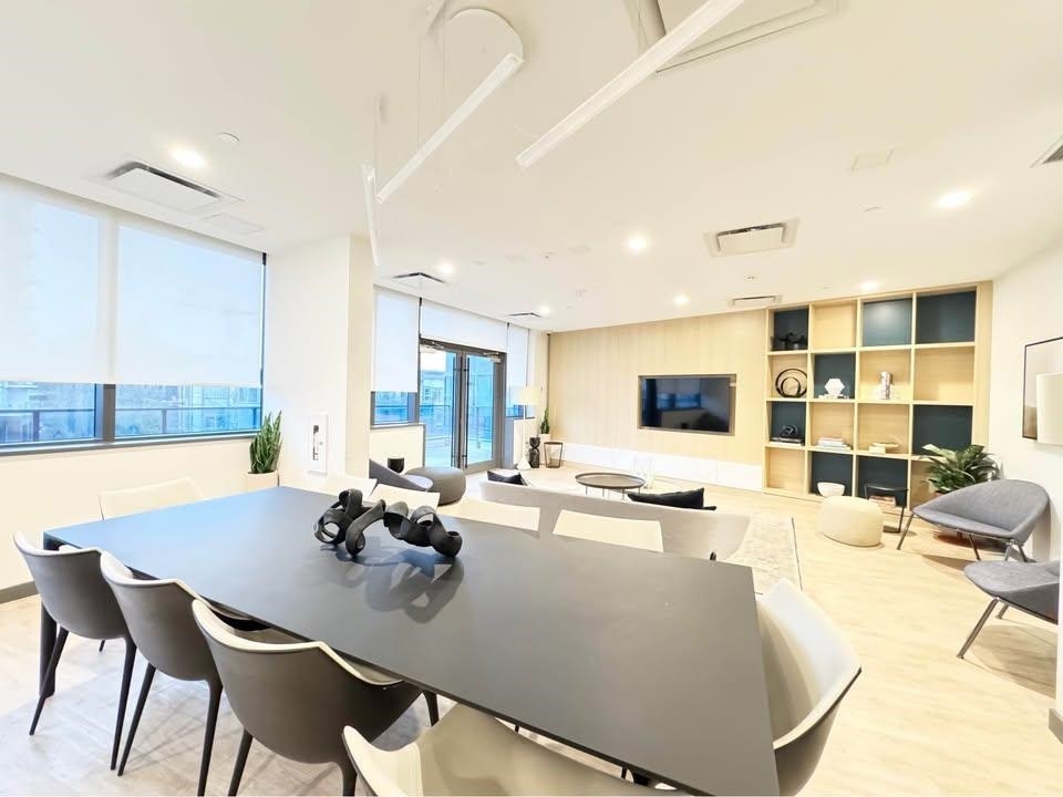 6XX-10448 University Drive, Surrey, BC, V3T 0S7 - 4