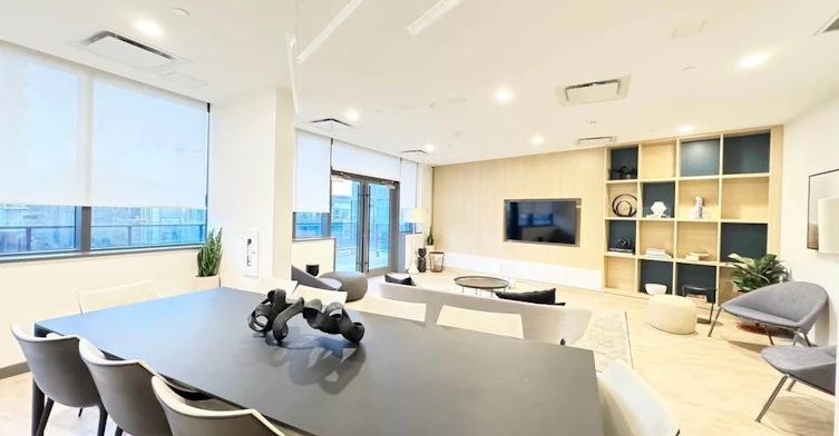 6XX-10448 University Drive, Surrey, BC, V3T 0S7 - 4