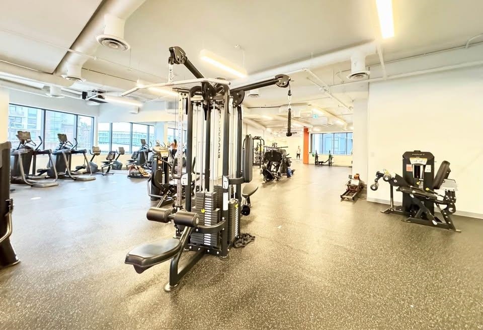 6XX-10448 University Drive, Surrey, BC, V3T 0S7 - 21