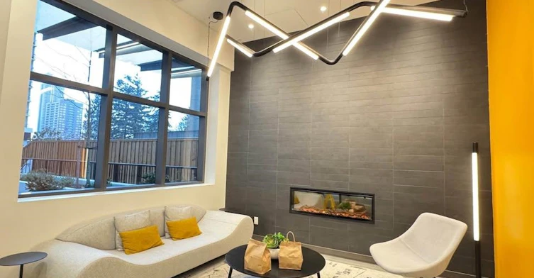 6XX-10448 University Drive, Surrey, BC, V3T 0S7 - 18