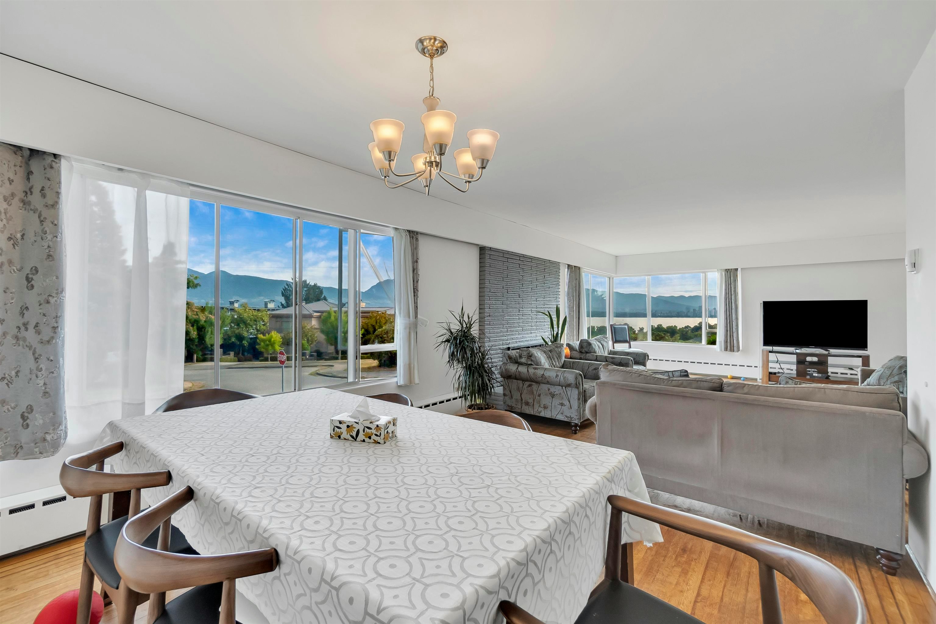 4514 Bellevue Drive, Vancouver, BC, V6R 1E3 - 12