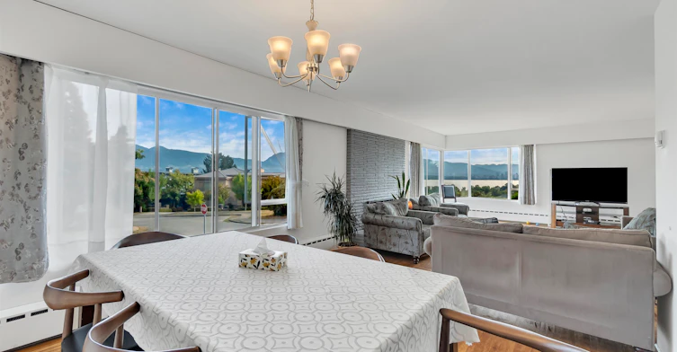 4514 Bellevue Drive, Vancouver, BC, V6R 1E3 - 12