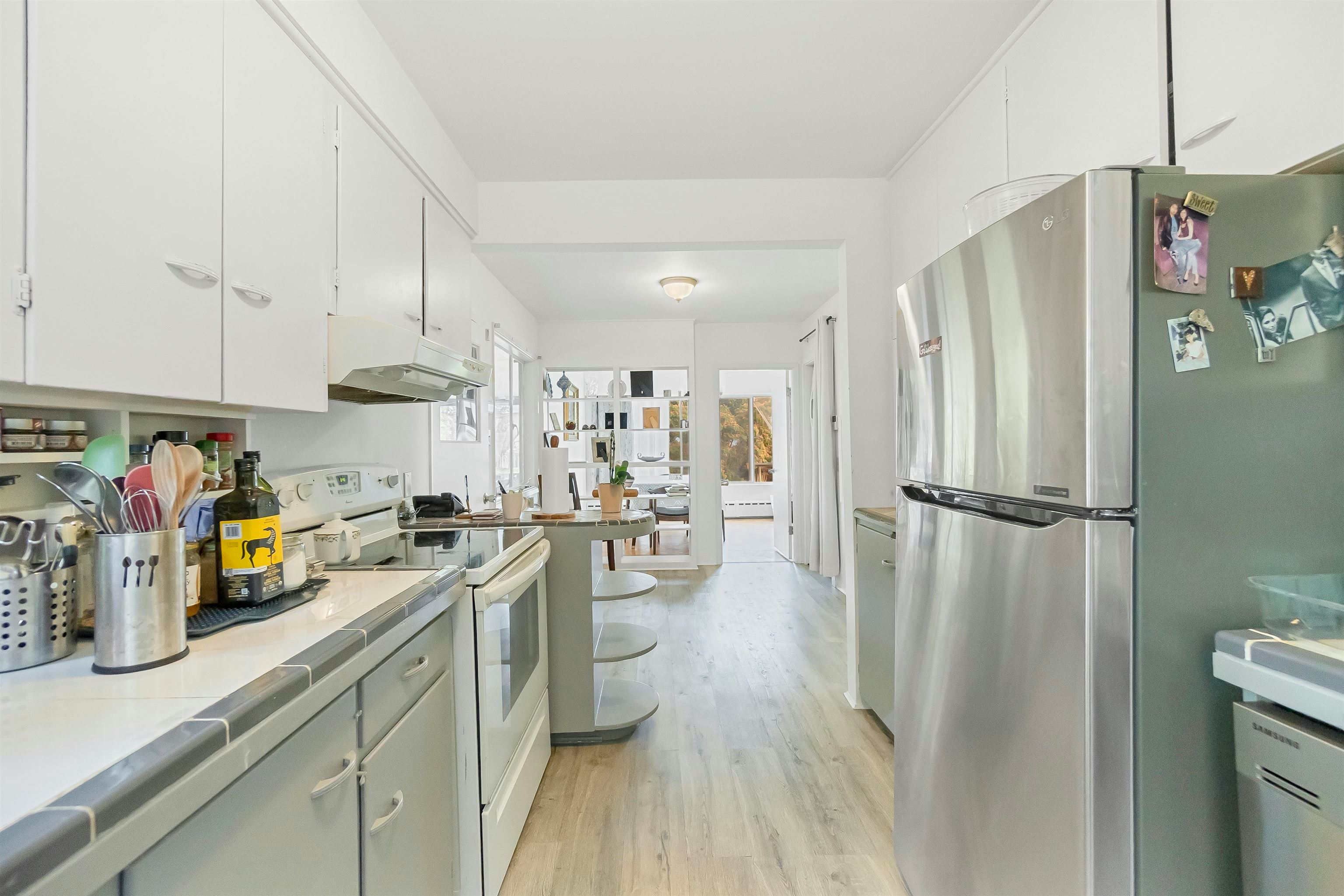 4514 Bellevue Drive, Vancouver, BC, V6R 1E3 - 21
