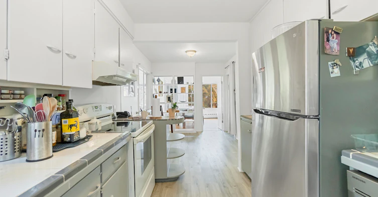 4514 Bellevue Drive, Vancouver, BC, V6R 1E3 - 21
