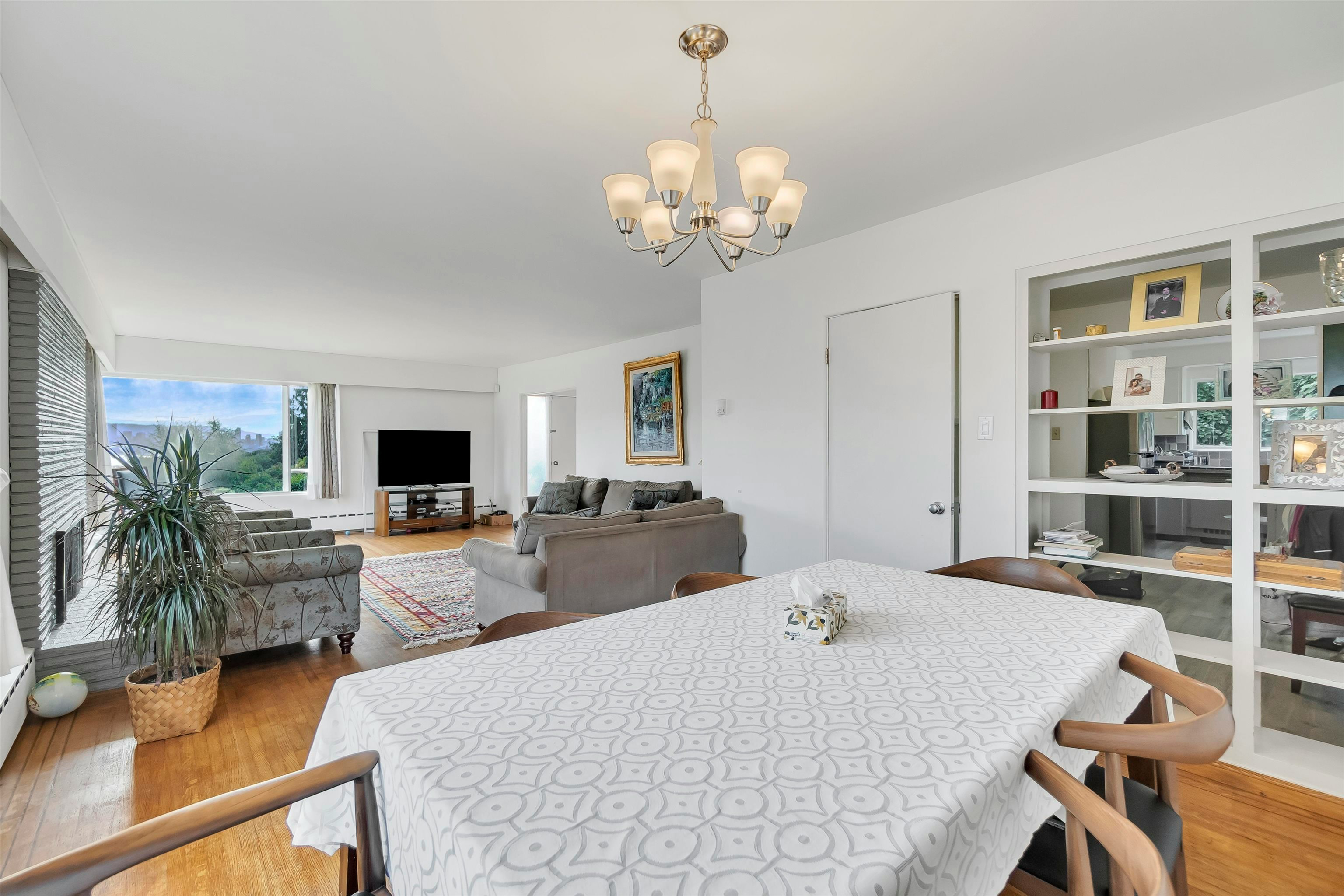 4514 Bellevue Drive, Vancouver, BC, V6R 1E3 - 13