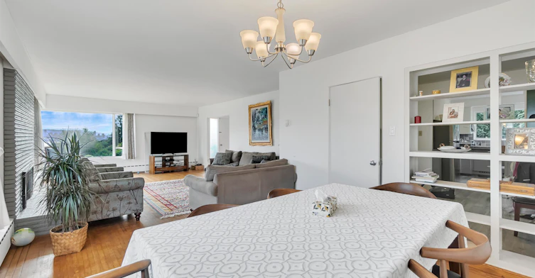 4514 Bellevue Drive, Vancouver, BC, V6R 1E3 - 13