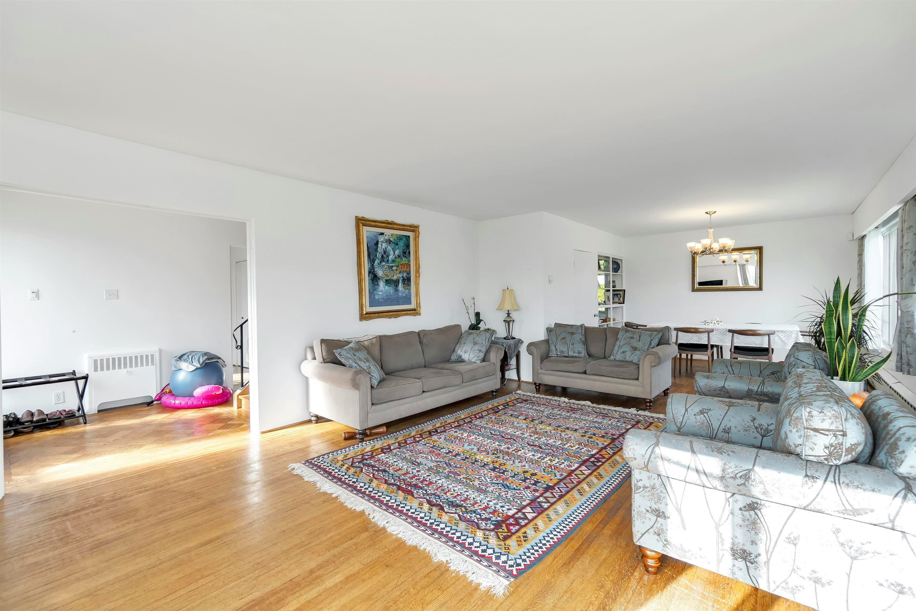 4514 Bellevue Drive, Vancouver, BC, V6R 1E3 - 14