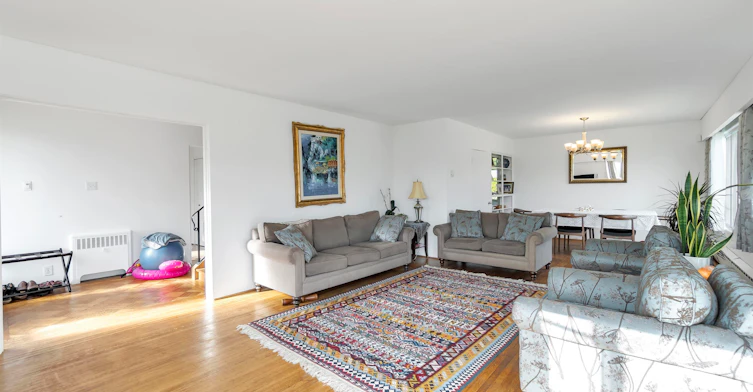 4514 Bellevue Drive, Vancouver, BC, V6R 1E3 - 14