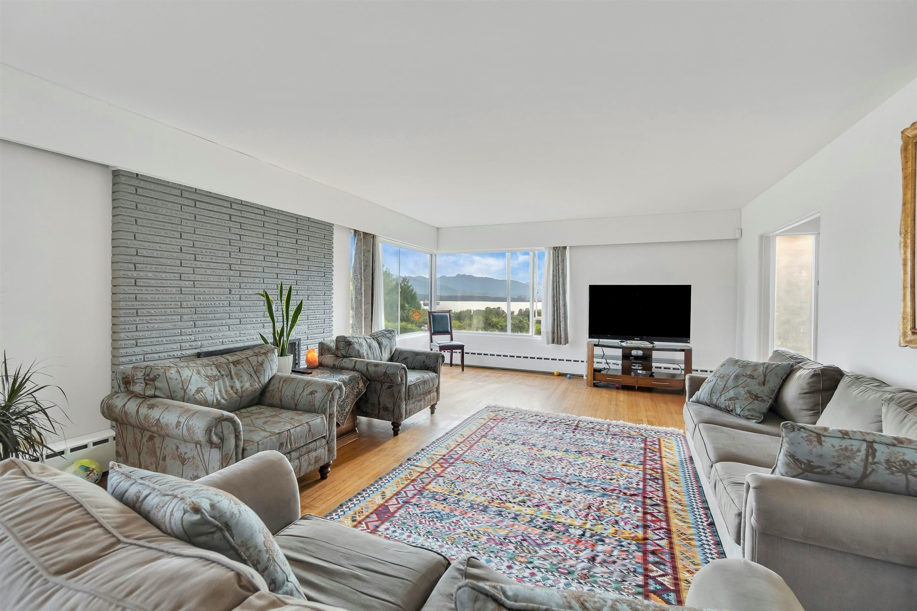 4514 Bellevue Drive, Vancouver, BC, V6R 1E3 - 10