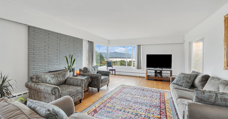 4514 Bellevue Drive, Vancouver, BC, V6R 1E3 - 10