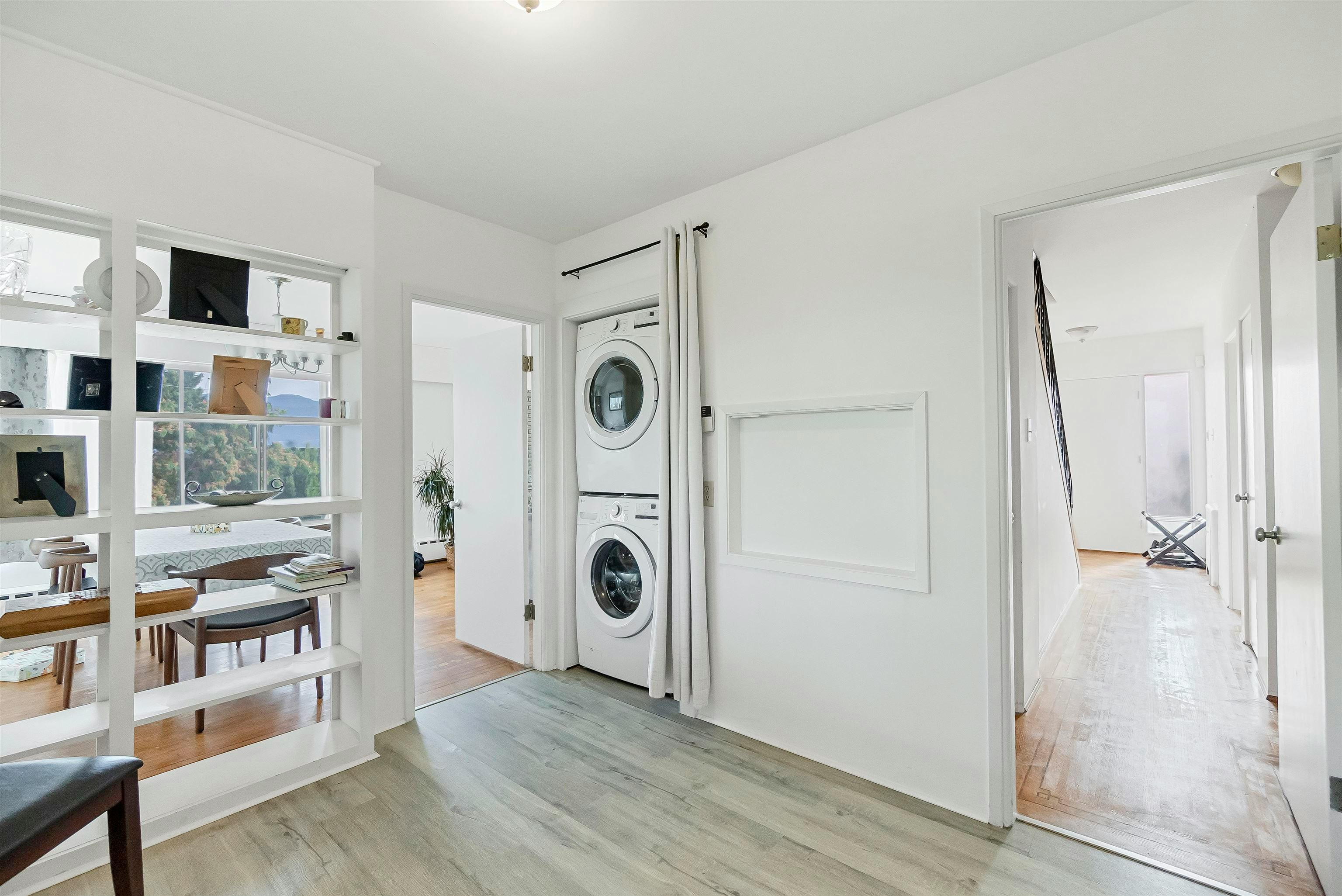 4514 Bellevue Drive, Vancouver, BC, V6R 1E3 - 22