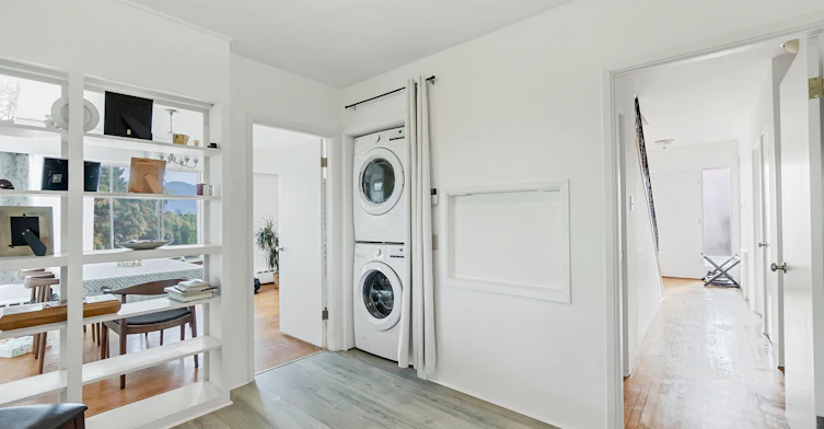 4514 Bellevue Drive, Vancouver, BC, V6R 1E3 - 22