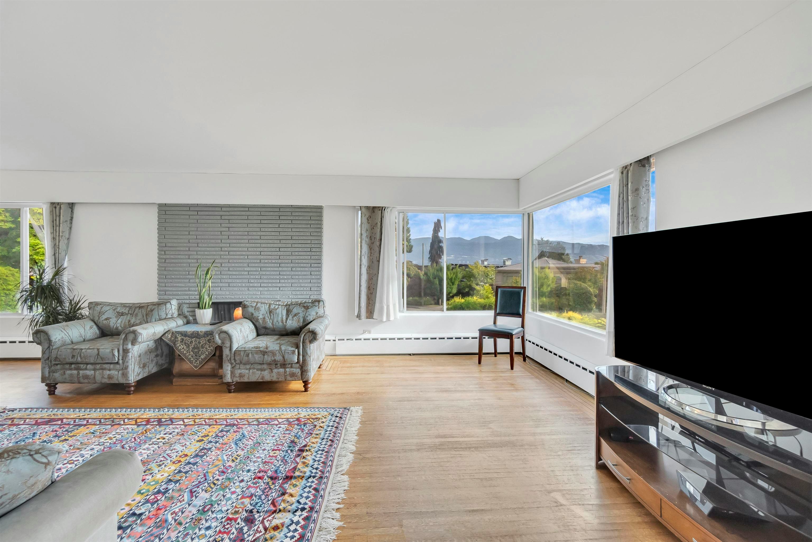 4514 Bellevue Drive, Vancouver, BC, V6R 1E3 - 6