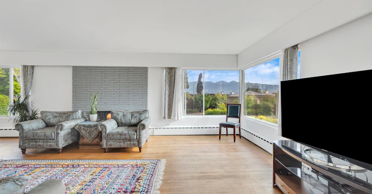 4514 Bellevue Drive, Vancouver, BC, V6R 1E3 - 6