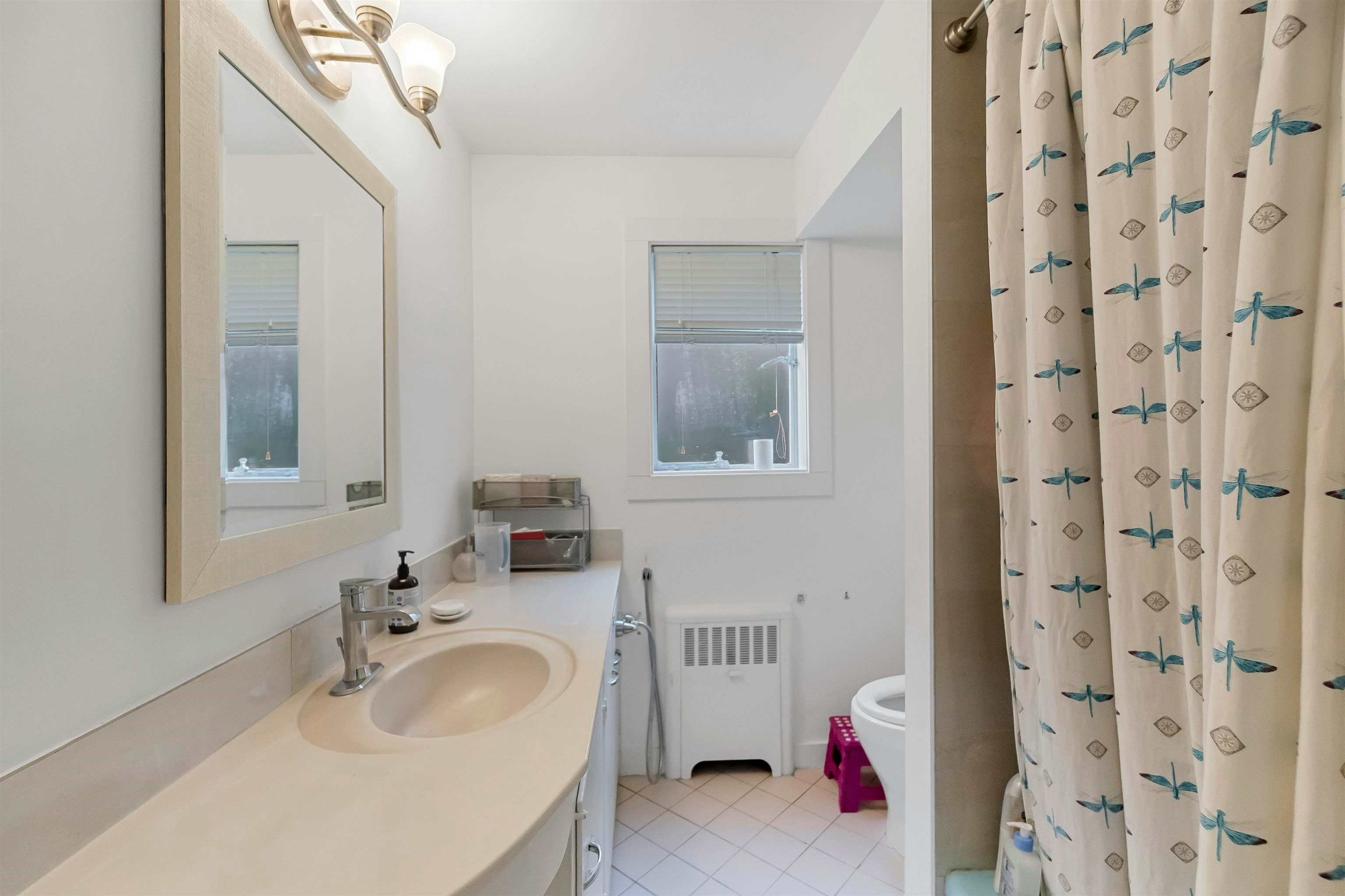 4514 Bellevue Drive, Vancouver, BC, V6R 1E3 - 17