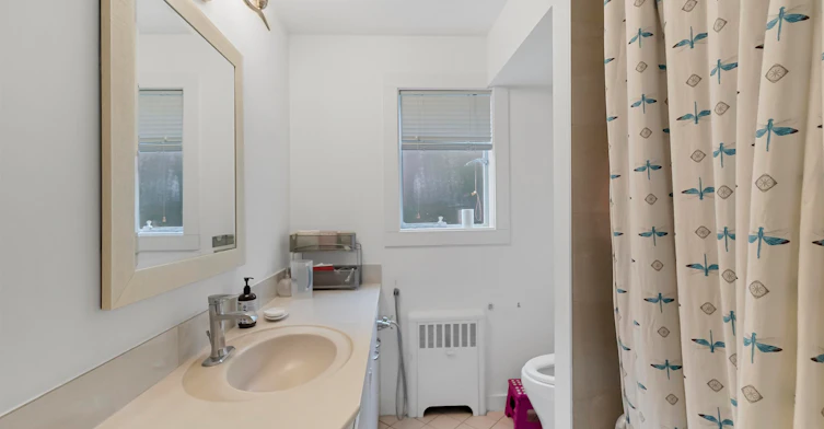 4514 Bellevue Drive, Vancouver, BC, V6R 1E3 - 17