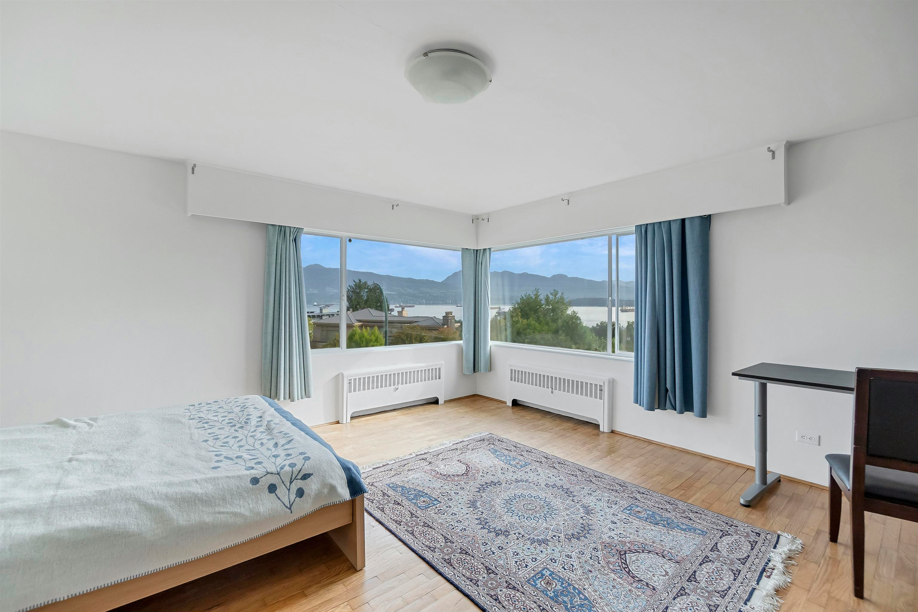 4514 Bellevue Drive, Vancouver, BC, V6R 1E3 - 31