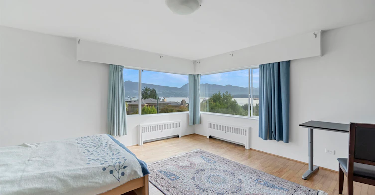 4514 Bellevue Drive, Vancouver, BC, V6R 1E3 - 31