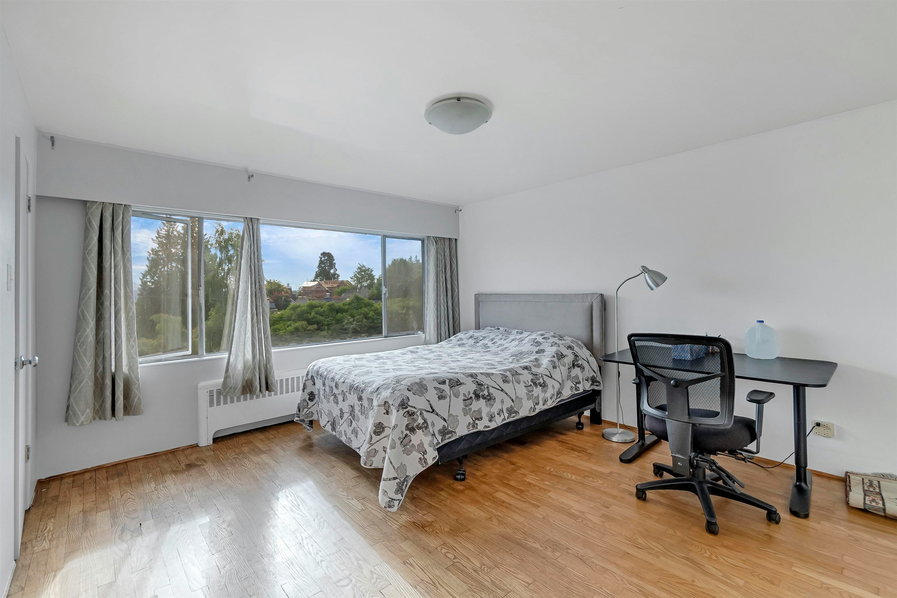 4514 Bellevue Drive, Vancouver, BC, V6R 1E3 - 29