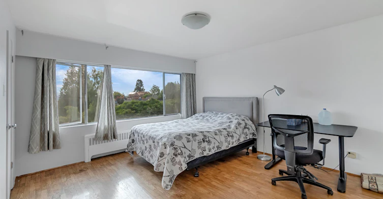 4514 Bellevue Drive, Vancouver, BC, V6R 1E3 - 29