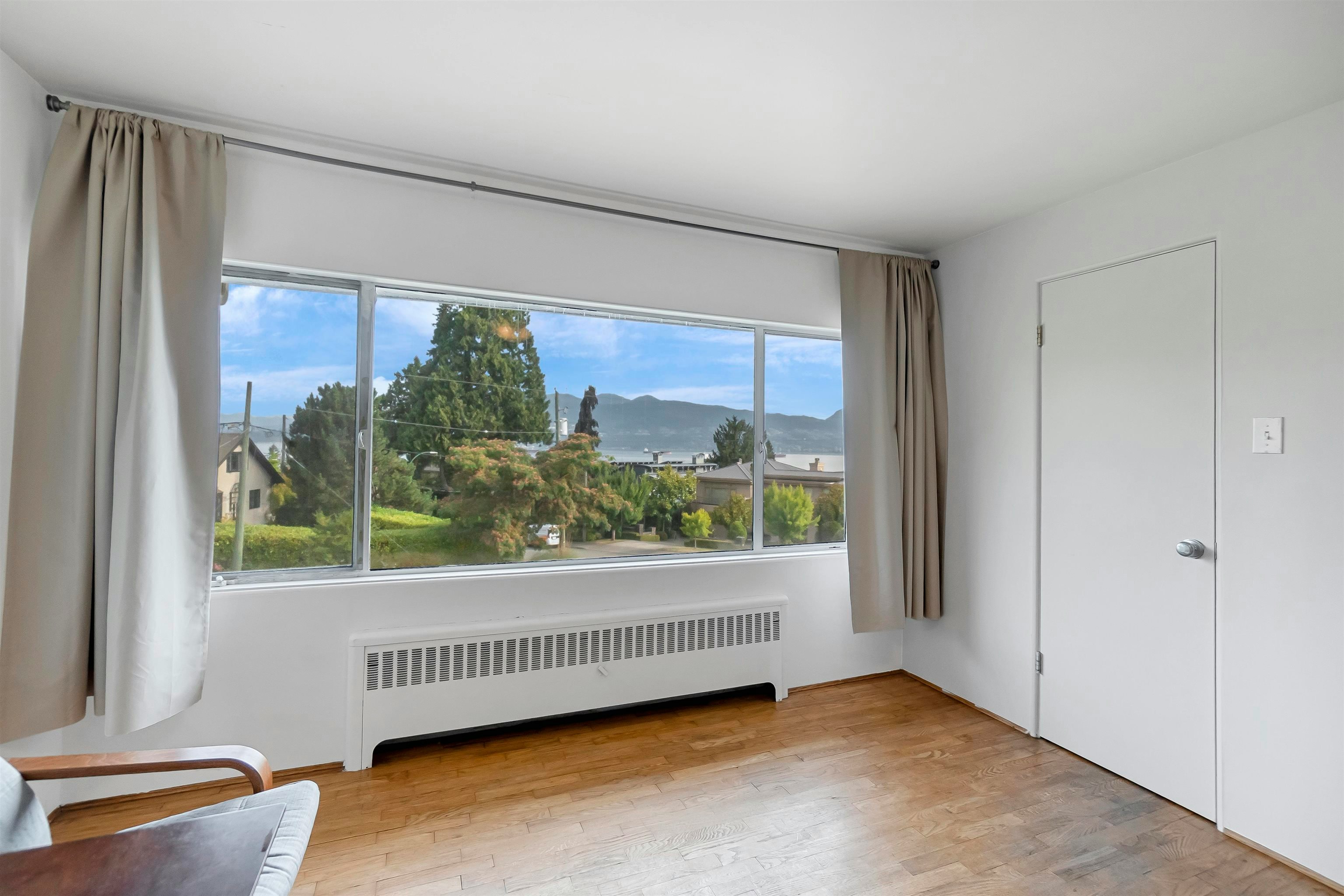 4514 Bellevue Drive, Vancouver, BC, V6R 1E3 - 27