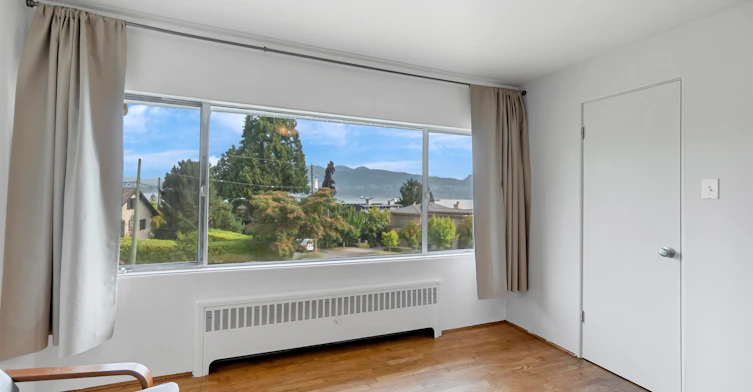 4514 Bellevue Drive, Vancouver, BC, V6R 1E3 - 27
